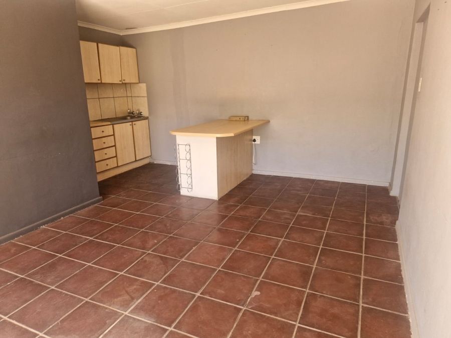 To Let 1 Bedroom Property for Rent in Middelpos Northern Cape